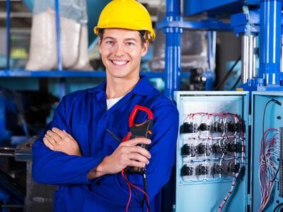 About Lowell Level 2 Charger Installers - level 2 ev charger installation lowell ma experts in Lowell
