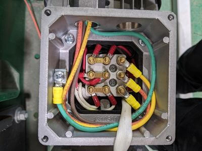Why choose Lowell Level 2 Charger Installers for level 2 ev charger installation lowell ma in Lowell